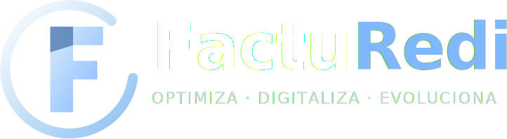 FactuRedi
